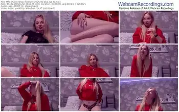 myfreecams-aelarie-05-04-2025-12-21-30