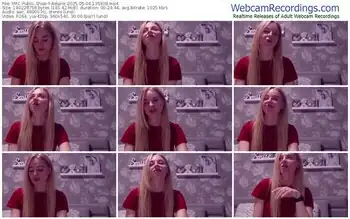 myfreecams-aelarie-05-04-2025-13-53-08