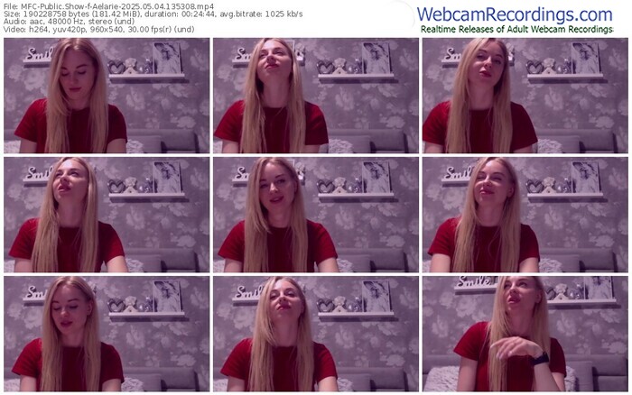 myfreecams-aelarie-05-04-2025-13-53-08