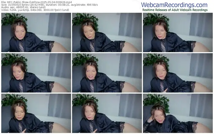 myfreecams-aithne-05-04-2025-00-09-26