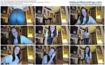 myfreecams-alena29-05-04-2025-22-09-36