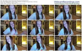 myfreecams-alena29-05-04-2025-23-12-06