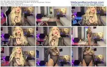 myfreecams-alexiangel-05-04-2025-05-42-42