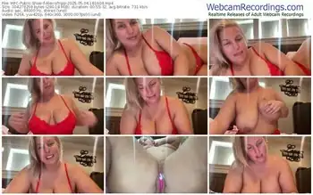 myfreecams-alexiatripp-05-04-2025-18-16-04