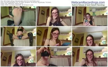 myfreecams-alicefunker-05-04-2025-07-28-10