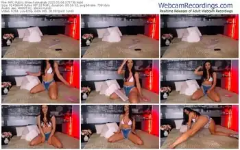 myfreecams-amaliaa-05-04-2025-07-57-39