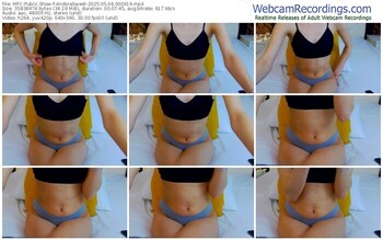 myfreecams-andorasweet-05-04-2025-00-09-19