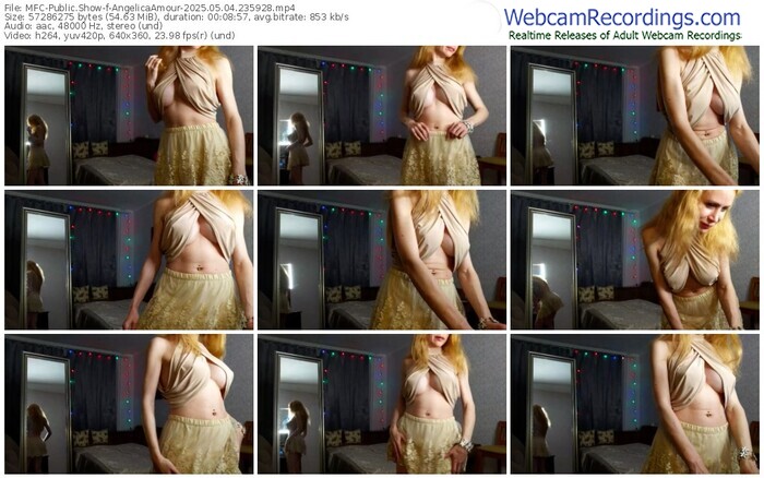 myfreecams-angelicaamour-05-04-2025-23-59-28