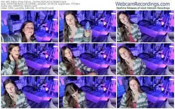 myfreecams-anna__online-05-04-2025-02-06-15