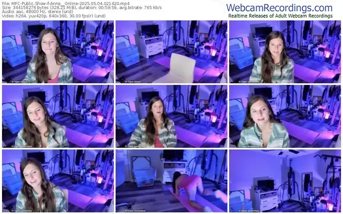 myfreecams-anna__online-05-04-2025-02-14-20