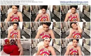 myfreecams-ariana_sage-05-04-2025-13-51-37