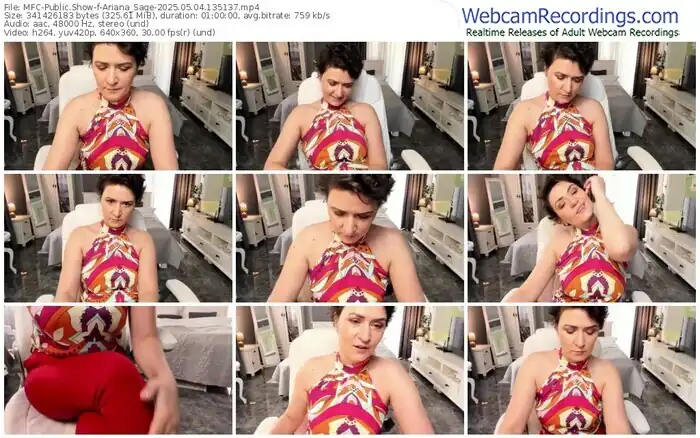 myfreecams-ariana_sage-05-04-2025-13-51-37