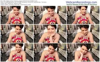 myfreecams-ariana_sage-05-04-2025-16-08-43