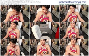myfreecams-ariana_sage-05-04-2025-16-42-04