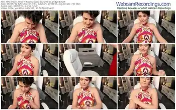 myfreecams-ariana_sage-05-04-2025-16-42-04