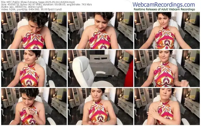 myfreecams-ariana_sage-05-04-2025-16-42-04