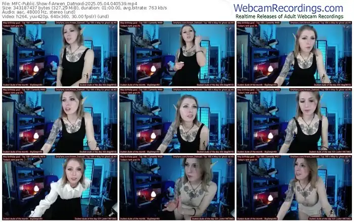 myfreecams-arwen_datnoid-05-04-2025-04-05-39