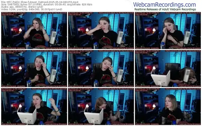 myfreecams-arwen_datnoid-05-04-2025-08-32-55