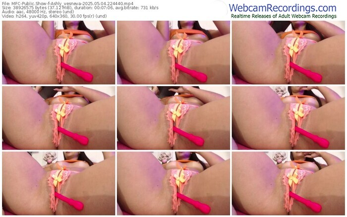 myfreecams-ashly_vesneva-05-04-2025-22-44-40