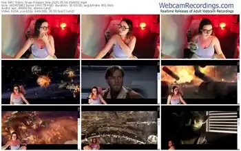 myfreecams-aspen_mai-05-04-2025-05-46-02