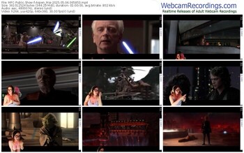 myfreecams-aspen_mai-05-04-2025-06-58-53