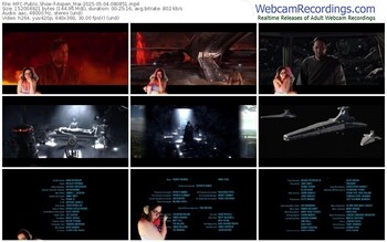 myfreecams-aspen_mai-05-04-2025-08-08-51