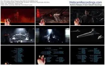 myfreecams-aspen_mai-05-04-2025-08-08-51