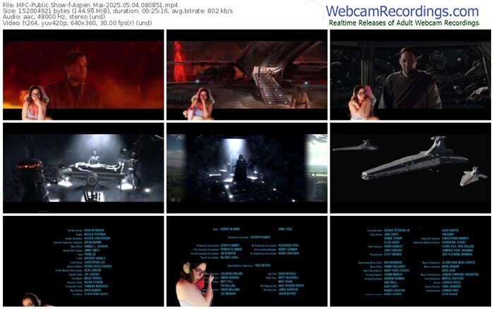 myfreecams-aspen_mai-05-04-2025-08-08-51