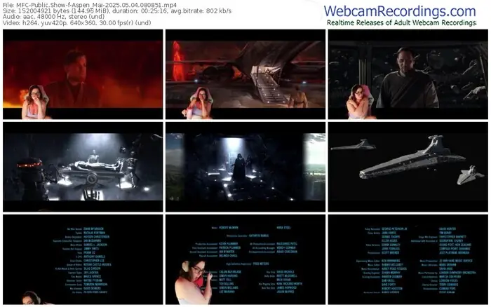 myfreecams-aspen_mai-05-04-2025-08-08-51