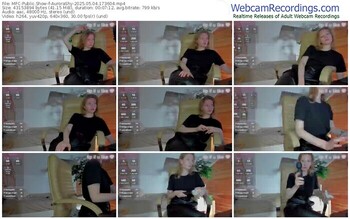 myfreecams-aurorashy-05-04-2025-17-36-04