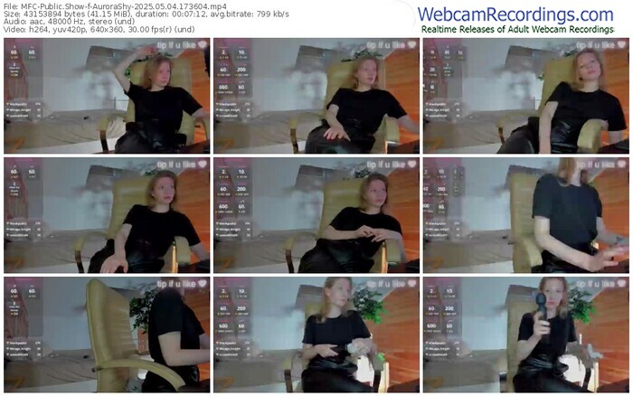 myfreecams-aurorashy-05-04-2025-17-36-04