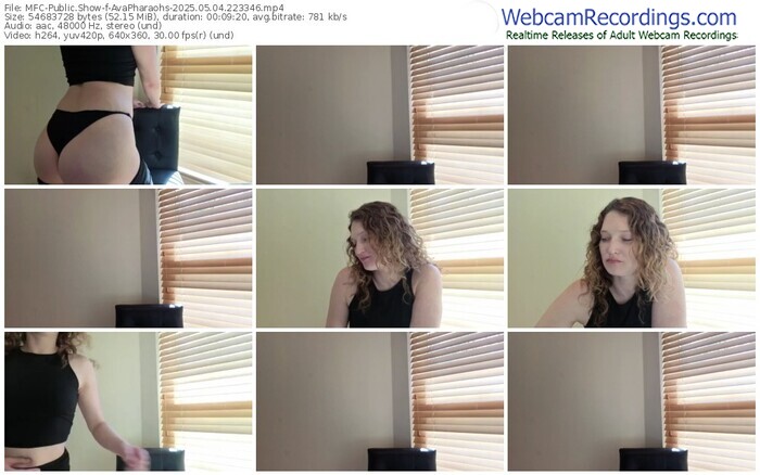 myfreecams-avapharaohs-05-04-2025-22-33-46