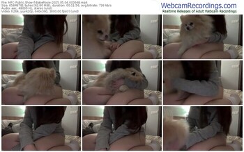 myfreecams-baberosie-05-04-2025-00-39-48