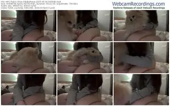 myfreecams-baberosie-05-04-2025-00-39-48