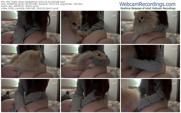 myfreecams-baberosie-05-04-2025-00-39-48