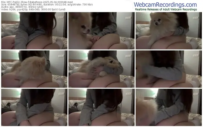 myfreecams-baberosie-05-04-2025-00-39-48