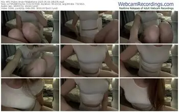 myfreecams-baberosie-05-04-2025-18-52-35