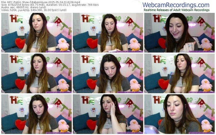 myfreecams-babeshouse-05-04-2025-01-41-08