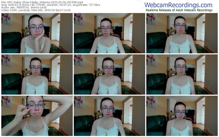 myfreecams-baby_melania-05-04-2025-15-53-58