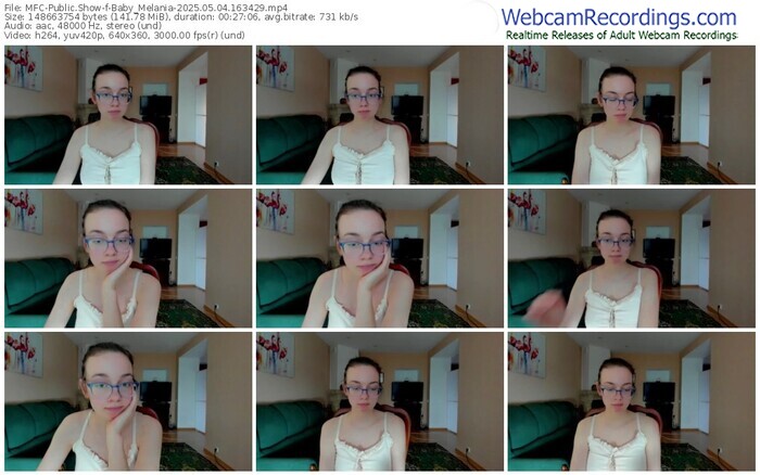myfreecams-baby_melania-05-04-2025-16-34-29