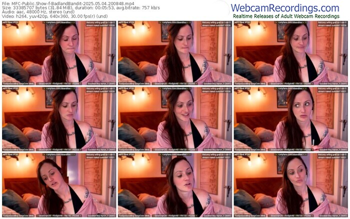 myfreecams-badlandbandit-05-04-2025-20-08-48
