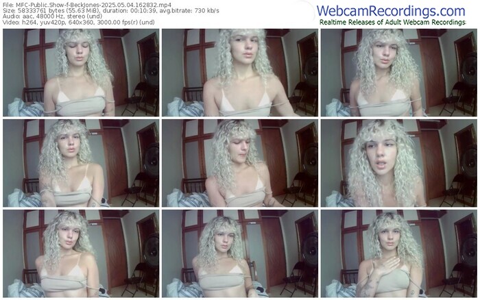 myfreecams-beckjones-05-04-2025-16-28-32