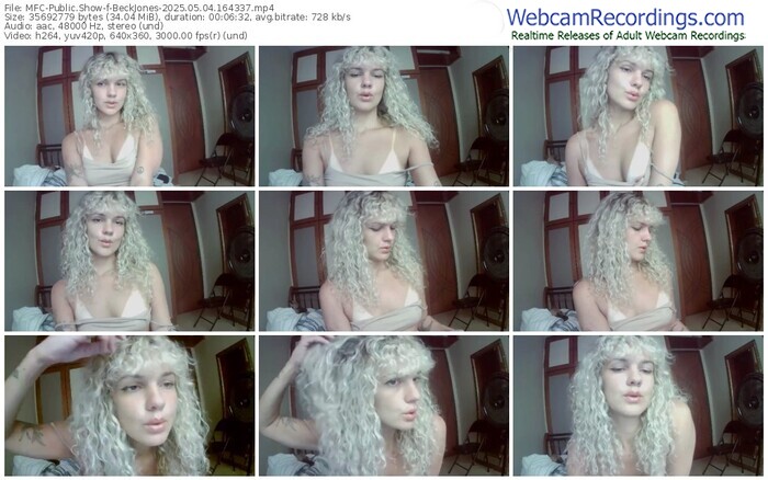 myfreecams-beckjones-05-04-2025-16-43-37