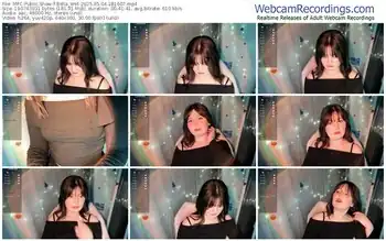 myfreecams-bella_wet-05-04-2025-18-16-07