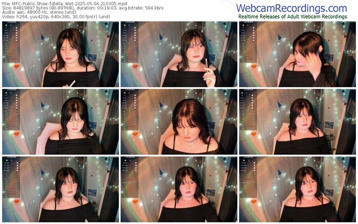 myfreecams-bella_wet-05-04-2025-21-03-05