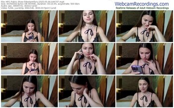 myfreecams-bestannforu-05-04-2025-04-47-07