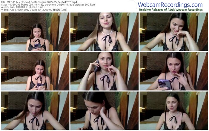 myfreecams-bestannforu-05-04-2025-04-47-07