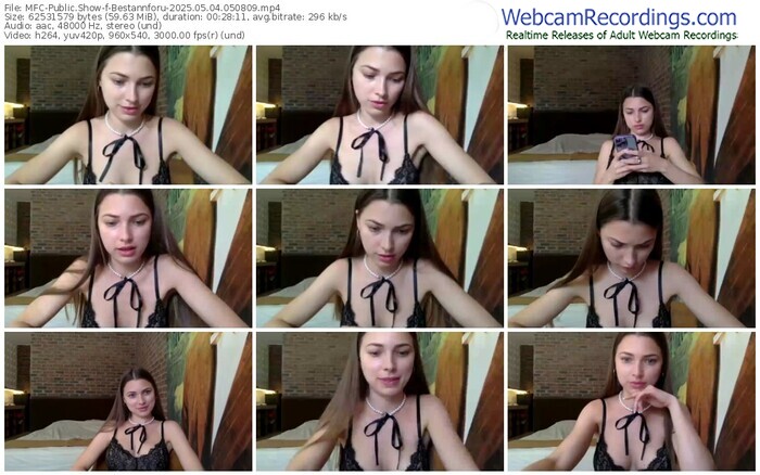 myfreecams-bestannforu-05-04-2025-05-08-09