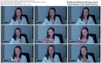 myfreecams-birdie_k-05-04-2025-16-57-14