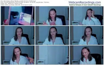 myfreecams-birdie_k-05-04-2025-17-10-36